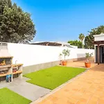 Mango Lanzarote By *